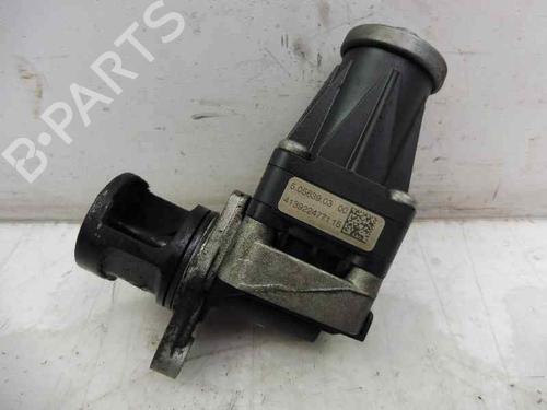 egr-citroen-c3-ii-sc_-1215861025-70215615-2009-2679929 main image