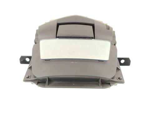 Display monitor MAZDA 3 (BM, BN) | BP17615541C48 - Image 3