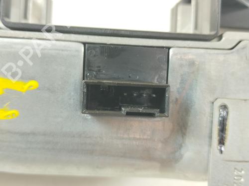 Elektronische module VW T-ROC (A11, D11)  | BP14302286M83 