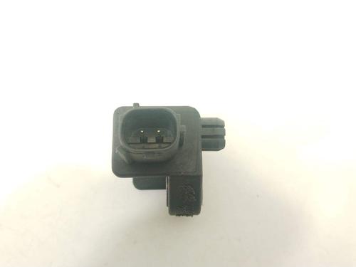 Electronic sensor KIA STONIC (YB) 1.0 T-GDi | BP39248097M84 - Image 6
