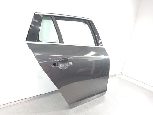 Right rear door VOLVO V60 I (155) D5 | BP16798448C5 