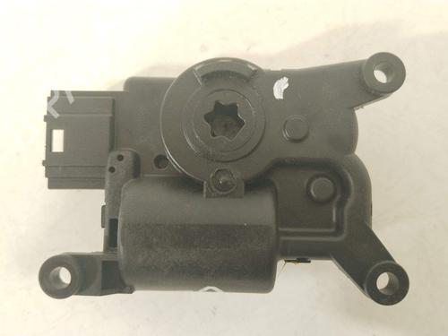Electronic module SEAT IBIZA V (KJ1, KJG) | BP39430501M83 - Image 2