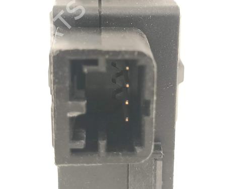 Electronic module MERCEDES-BENZ C-CLASS (W204) | BP13541985M83 - Image 3