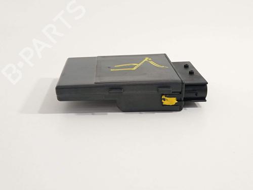 Electronic module AUDI A5 Sportback (F5A, F5F) 3.0 TDI quattro | BP23039992M83 - Image 5
