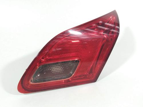 Used Right tailgate light Right tailgate light 19426505 19426505