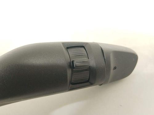 Headlight switch HYUNDAI i20 III (BC3, BI3) 1.0 T-GDI hybrid 48V | BP38484408I24 - Image 8