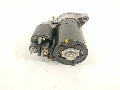 Startmotor MERCEDES-BENZ C-CLASS (W203)  | BP13088163M8 