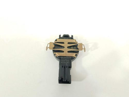 Used Electronic sensor Electronic sensor 29122276 29122276