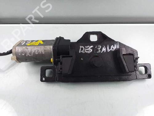 Bagklap lås Bagklap lås 5597698 5597698