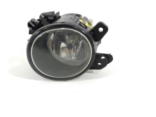 Used Left front fog light MERCEDES-BENZ A-CLASS (W169) [2004-2012]  24198936
