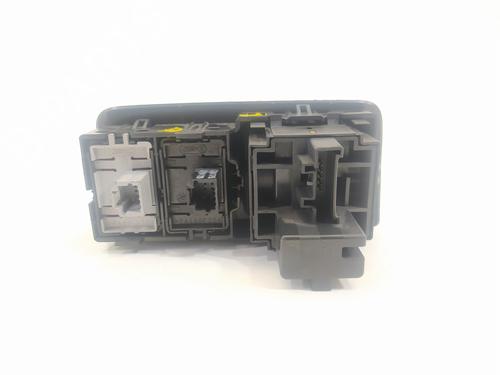 Switch RENAULT MEGANE III Grandtour (KZ0/1) 1.6 dCi (KZ00, KZ12, KZ13) | BP14998988I30 