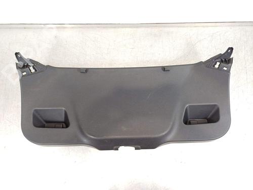 Boot lining CITROËN C4 III (BA_, BB_, BC_) 1.2 PureTech 130 (BAHNSA, BAHNSB) | BP23892117I3 - Image 2