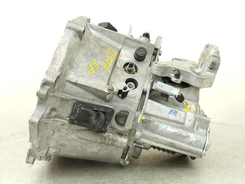 Gearbox PEUGEOT RIFTER 1.5 BlueHDi 100 | BP37069592M3 - Image 2
