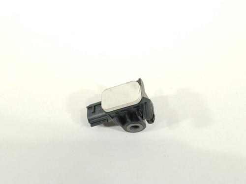 Used Electronic sensor Electronic sensor 27567504 27567504
