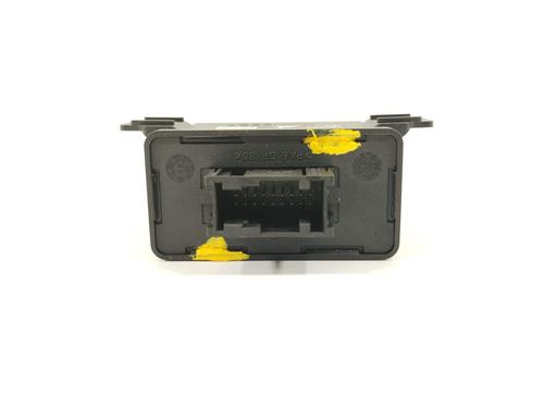 Electronic module PEUGEOT 508 I (8D_) | BP29400181M83 - Image 3
