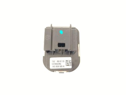 Mirror switch VW GOLF V (1K1) 1.4 TSI | BP34631072I25 - Image 6