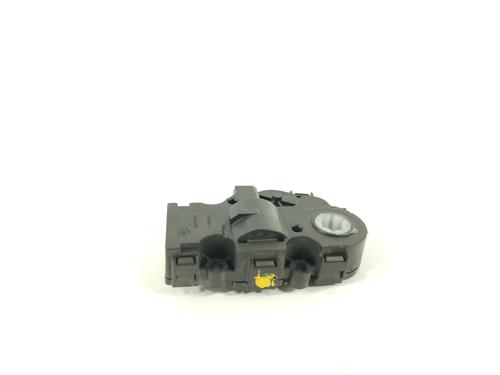 Electronic module LAND ROVER RANGE ROVER SPORT II (L494) 3.0 TDV6 4x4 | BP26553009M83 