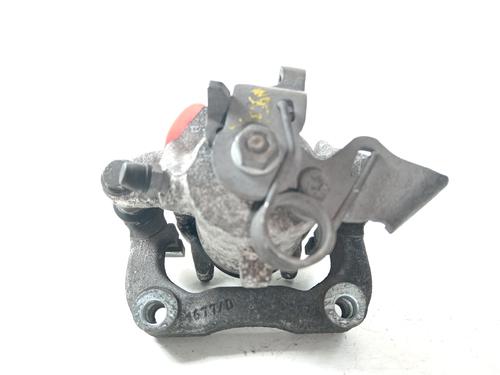 Right rear brake caliper AUDI A1 Sportback (8XA, 8XF)  | BP16788401M106 