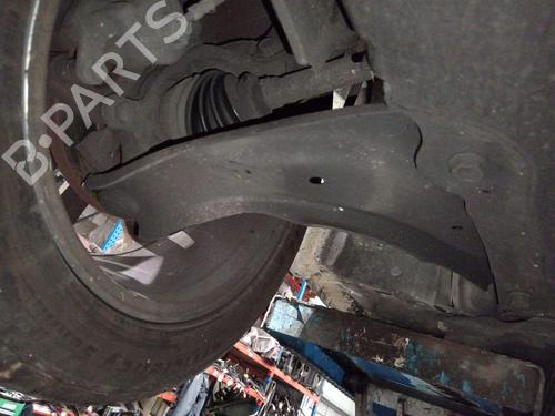 right-front-suspension-arm-nissan-juke-f15-2010-2011-2012-2013-2014-2015-2016-2017-2018-2019-38559792 main image