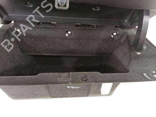 Glove box BMW i3 (I01)  | BP26145352C95 
