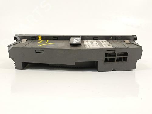 Commande Chauffage BMW 3 (E46) 320 d | BP16120936I5 