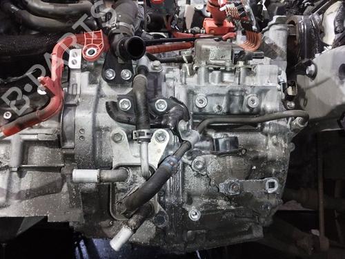 gearbox-toyota-corolla-estate-_e21_-2019-32022852 main image