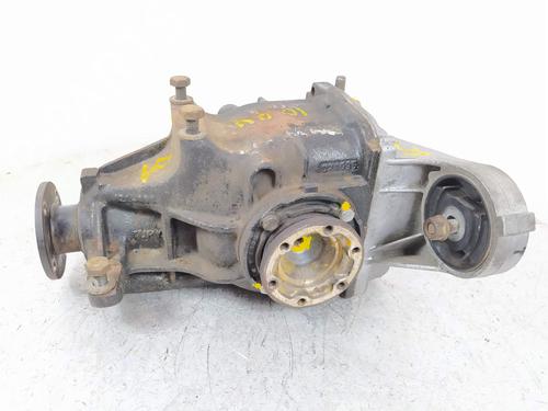Used Rear differential Rear differential 15185920 15185920