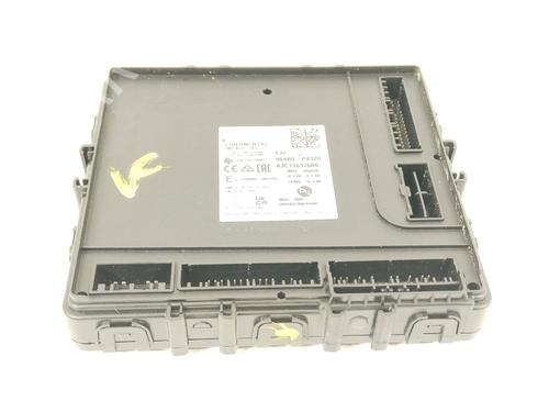 Used Electronic module Electronic module 34444921 34444921