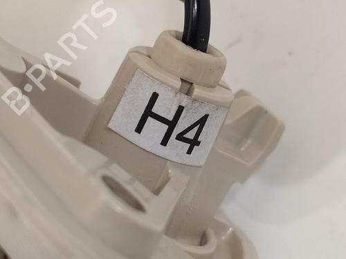 Right sun visor MERCEDES-BENZ X-CLASS (470) | BP9362124I2 - Image 7