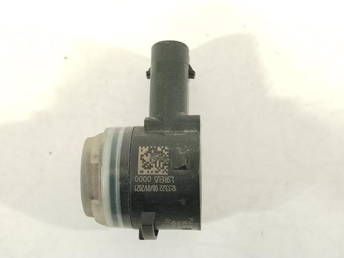 Electronic module DS DS 3 / DS 3 CROSSBACK (UR_, UC_, UJ_) 1.5 BlueHDi 130 (UCYHZR) | BP38074475M83 - Image 2