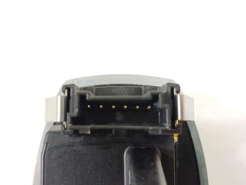 Switch ALFA ROMEO MITO (955_) 1.3 MultiJet (955AXP1A, 955AYC1A) | BP39611550I30 - Image 5