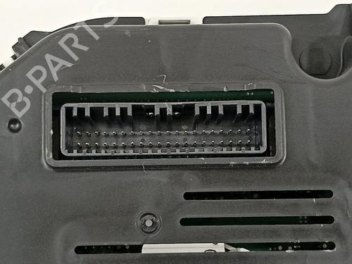 Instrument cluster HYUNDAI TUCSON (TL, TLE) 1.6 CRDi | BP13630544C47 
