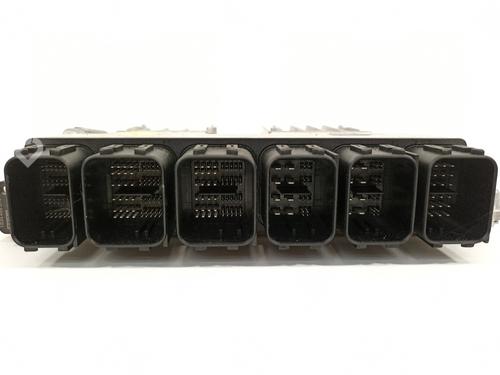 Engine control unit (ECU) BMW X2 (F39)  | BP17394170M57 