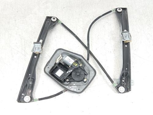 Rudehejsemekanisme ventre foran VW GOLF V (1K1) 1.9 TDI (105 hp) 30746329