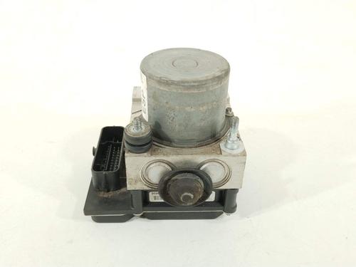 ABS pump FIAT 500 (312_) 1.4 (312AXC1B, 312CXC1B) | BP36700210M43 - Image 3