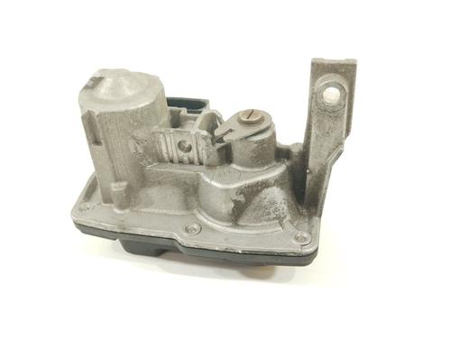 Throttle body AUDI A5 Sportback (8TA) 2.0 TDI | BP29427737M82 