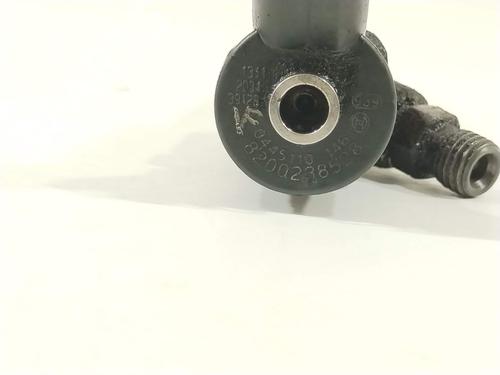 Injector NISSAN PRIMASTAR Van (X83) | BP30385005M100 - Image 4