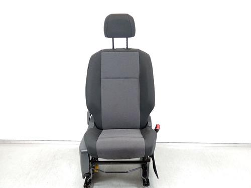 Used Right front seat TOYOTA PROACE CITY Box Body/MPV (BPZ_) [2019-2025]  17490808