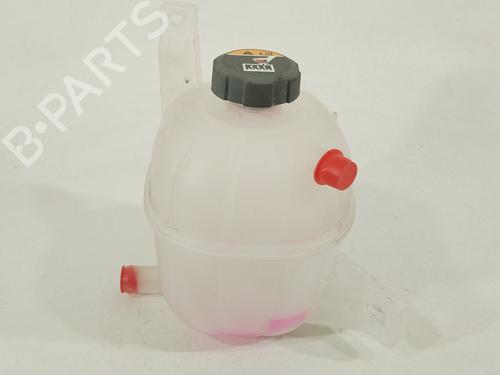 Used Expansion tank Expansion tank 37792249 37792249