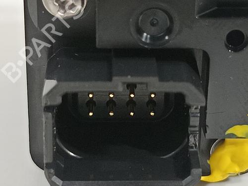 Other AUDI A1 Sportback (GBA) 25 TFSI | BP19644291O1 