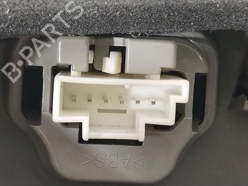 Left taillight MERCEDES-BENZ A-CLASS (W176) A 200 CDI / d (176.008) | BP33208701C34  - Image 6