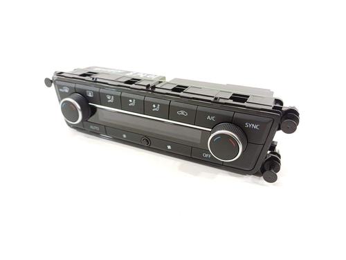 Climate control SEAT ARONA (KJ7, KJP) 1.0 TSI | BP24954028I5 - Image 4