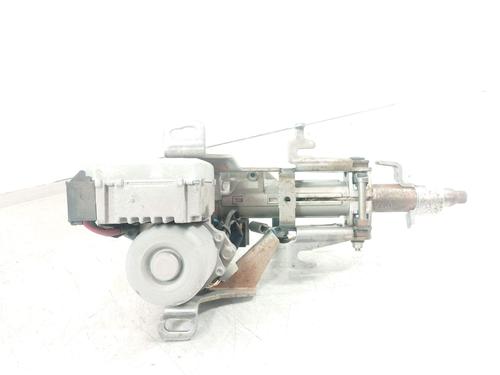 Steering column RENAULT MEGANE III Hatchback (BZ0/1_, B3_) | BP23076139M21 - Image 5