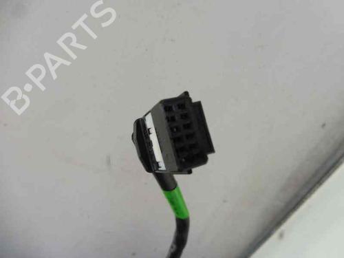 Left mirror RENAULT CLIO IV (BH_) 1.5 dCi 90 | BP3019265C26 