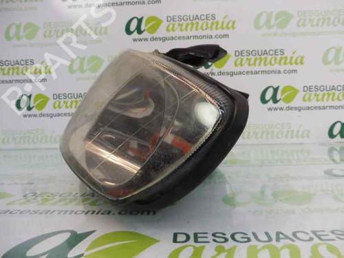 Left headlight SEAT IBIZA II (6K1)  | BP1879735C28 