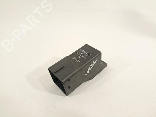 Used Electronic module CITROËN C-CROSSER (VU_, VV_) [2007-2012]  13542367