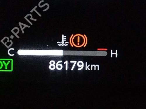 Engine TOYOTA COROLLA Hatchback (_E21_, _EA1_, _EH1_) 1.8 Hybrid (ZWE211) | BP39246217M1 - Image 7