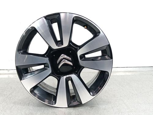 rim-citroen-c3-iii-sx-2016-32319054 main image