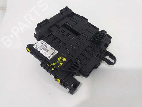 Used Fuse box VOLVO XC60 I SUV (156) D4 (181 hp) 7905362