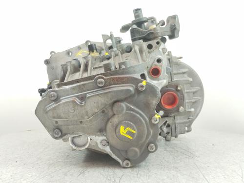 Gearbox PEUGEOT 508 SW I (8E_) 2.0 HDi | BP29008687M3